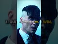 SIGMA BOY ATTITUDE VIDEO