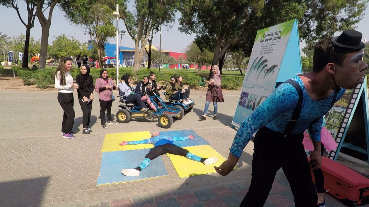 Rag Doll Act - Matheus Davi e Alessandra Fleury