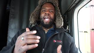 RAIL YARDS: HOW to GET A S.C.A.C CODE and REGISTER with the RAILS( REQUESTED)