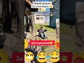 щоб ви йому написали ? #memes #duet #відеодня #funny #життя #memes #uk #live #like