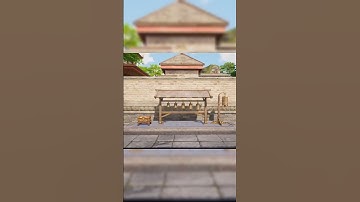 3.6 Update BGMI tips and tricks #tipandtricks #bgmilegentyt #pubgmobile #bgmigameryt