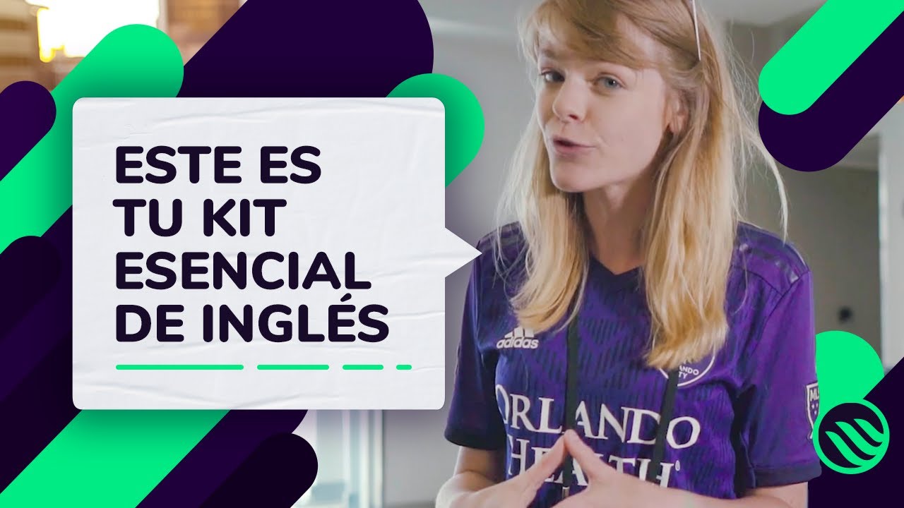 Vive experiencias reales con el inglés de Wise Up Online
