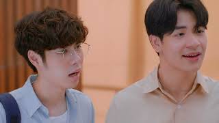 [Eng Sub] ฟ้าลั่นรัก FahLanRuk The Series | EP.11 [1/3]