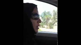 أول مره أقضي أغراض البيت من غير ما أنحوج لتاكسي