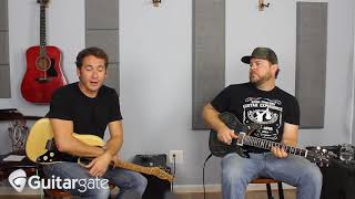 10% Off Free Shipping On New Used Prs - Live With Ryan Fowler