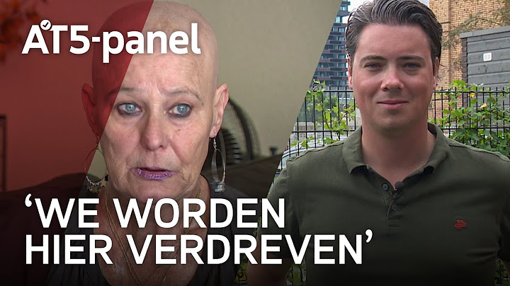 Te weinig betaalbare woningen vindt 70% van Noorderlingen