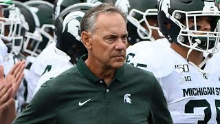 Top Betting Picks for College Football Week 6 and NFL Week 5 | Stadium