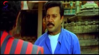 Tolly Bolly Movie Rashtrageet 2011 Sai Kumar - Bhavana - Part 1315