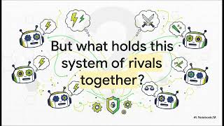 Architecting Alignment: The Adversarial Multi-Agent Framework