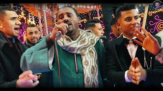 كوكب الصعيد محمود سليم   طول عمرى شارب المر  وايام               ي ولا بتم   ر   كوكب صعيد مصر   - اسمعها