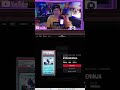 GRENINJA #339 | #doublecup313 on #Twitch