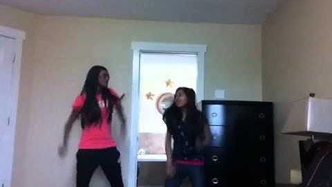 Cursor and Curiouser