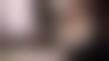 Eating Disorders Meal Support: Helpful Approaches for Families (Full Video)