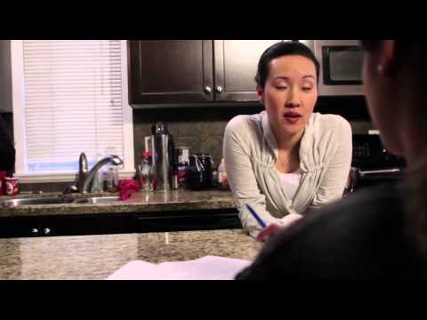 Eating Disorders Meal Support: Helpful Approaches for Families (Full Video)