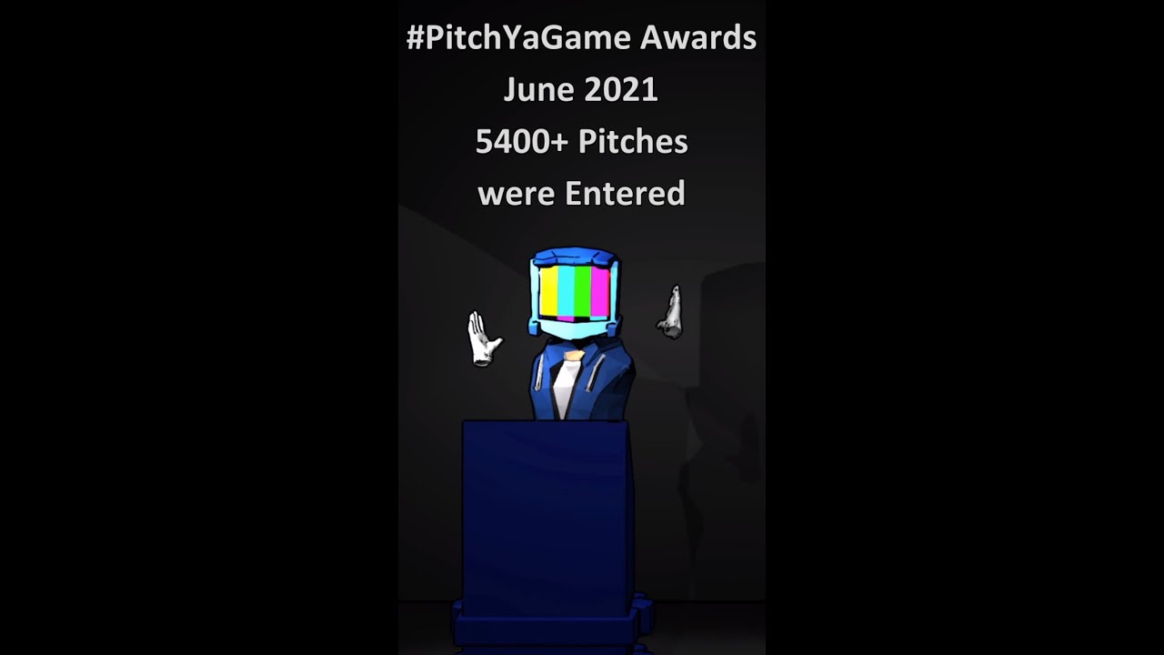 World Turtles was the Sponsor's Pick at the June 2021 