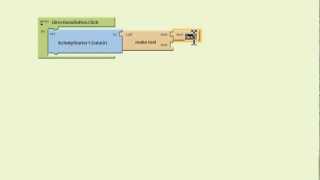 Famous Build a GPS App Using App Inventor: Part 4 of 5 Net Worth