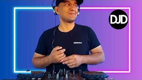 Thumbnail of DANCE 2000 PANCADÃO - Taio Cruz, Edward Maya,  Jessica Folcker ...