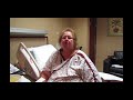 Gastric Sleeve Patient in Mexicali Mexico - Dr. Wilhelmy - MBC