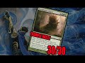 CREATIVITY PIONEER - o deck vencedor do Pro Tour!
