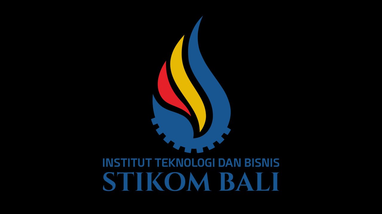 UTS - Video demo Program C++ Menghitung Luas dan Volume Tabung - YouTube