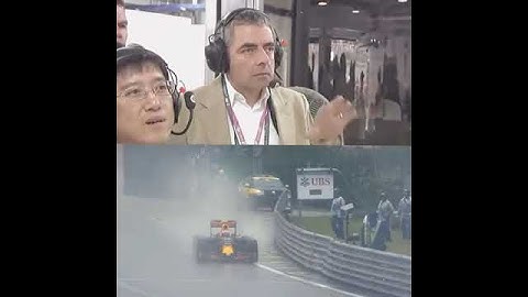 Respect! MrBean Reaction            (🚨Subscribe🚨)