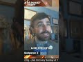 The Future of Transhumanism Growing the Movement for Longevity