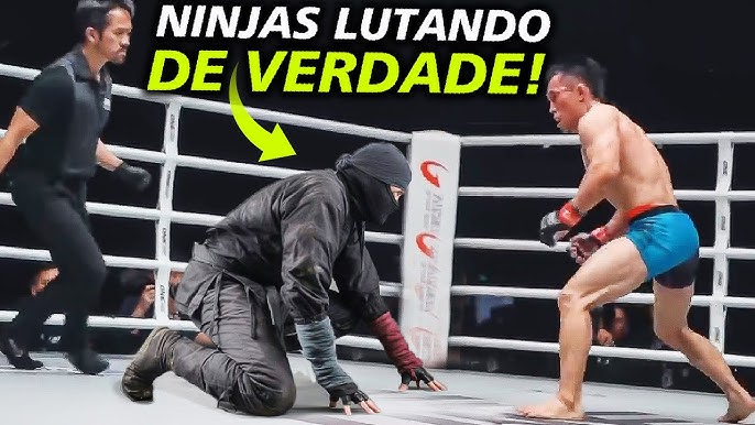 Brutos Muaythai - Xadrez humano, onde o mais fraco dos peões pode matar o  REI. #artesuave #Cassãoteam #Jiujitsucassãomariana  #Venhafazerumaaulaexperimental #Desafieseuslimites