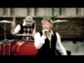 Music Vid Sonic Flood 1