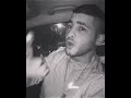 انا حبيتك وجرحتيني انا حبيتك وجرحتيني
