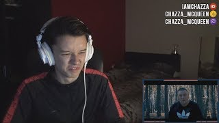 Complete - Immunity UK Reaction & Thoughts