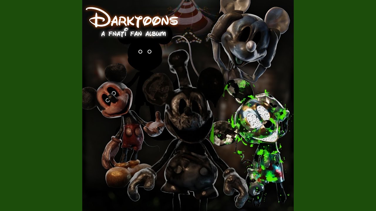 Oddities auf YouTube ansehen Oddities auf YouTube ansehen