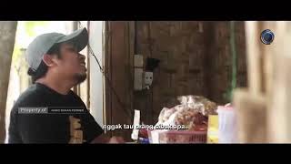 Cak Silo Bukak Warung Wifi Malah Ruwet #LAWAKMODEREN