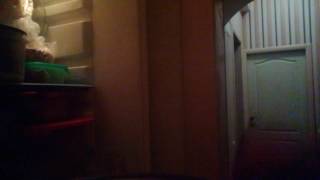 Горит-ли свет в холодильнике когда он закрыт??(, 2016-08-01T11:42:15.000Z)