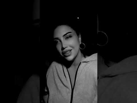 يا زماني قبل غدرك كنت اقول الدنيا غابة يا زماني بعد غدرك ما نقص ما زاد قولي 