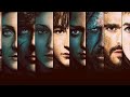 Game Of Thrones Hindi Dubbed Update | Game of Thrones Season 1 to 8 in Hindi  | Jio Cinema Mp3 Song