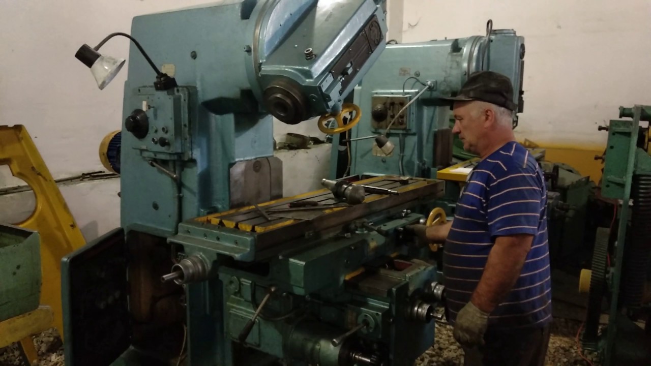 6Р13 со склада в Нижегородской обл.