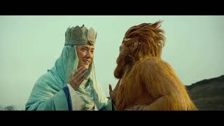 www TamilYogi show The Monkey King 2 The Legend Begins 2016720p BDRip Original Tamil + Tel + Hin +