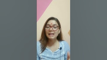 NET JRF Clear करने के लिए कितने Marks/Percent होने चाहिए ? #ugcnetjrf #shefalimishra #youtubeshorts