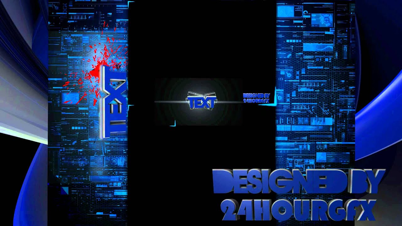 Download Youtube Background Download Link 3D Text PSD. FILE - YouTube