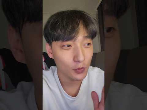 중대발표..워드프레스 티스토리 네이버블로그 AI포스팅 다들 구매하셨나요!? 대박입니다! #워드프레스 #티스토리 #네이버블로그 #구글애드센스 #shorts