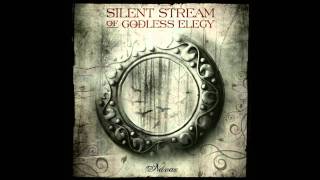 Watch Silent Stream Of Godless Elegy Zlatohlav video