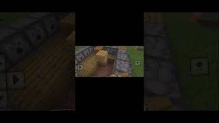 Minecraft Easy Elytra Launcher Tutorial 🚀 | Instant Takeoff Trick #ultra #minecraft#childshorts