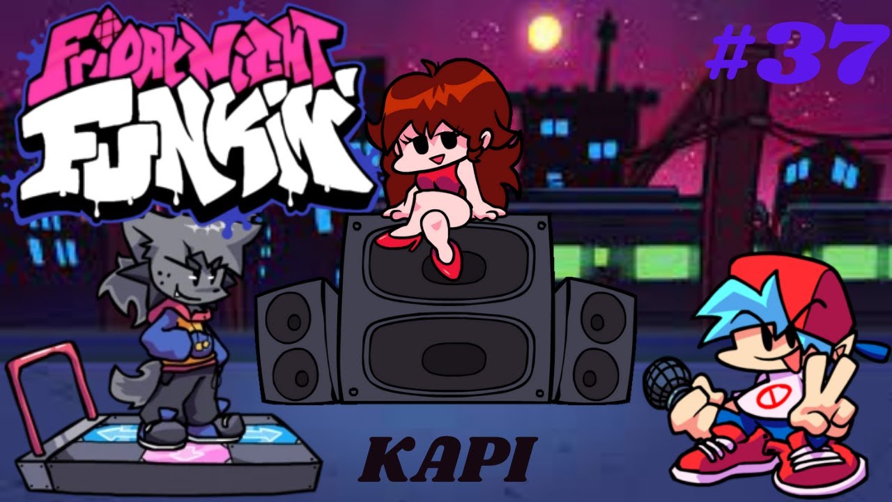 Kapi friday night funkin art. Kapi friday night funkin. Kapi friday night funkin mod. Fnf vs kapi mod. Kapi friday night.