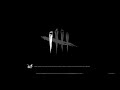 🔴 LIVE- DBD- ULTIMATE SURVIVOR FUN