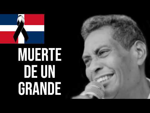 MIRA DE QUE