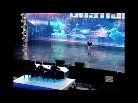 ვანო ფიფია