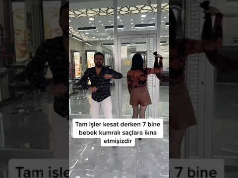Türk İfşa liseli ifşa periscope  #shorts #viral #tiktok #girl #hotgirl  #ytshorts #türkifşa #ifsa