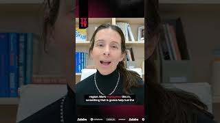 Meta's New Political Power Player