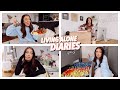 Living Alone Diaries Episode 5