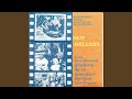 Miniature de la vidéo de la chanson The Blues Are Brewin'